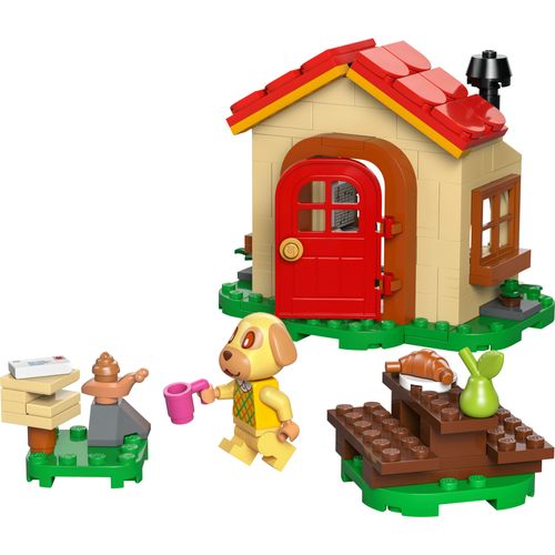 77058-lego-animal-crossing-casa-aconchegante-da-goldie -3- 77058-lego-animal-crossing-casa-aconchegante-da-goldie -3-